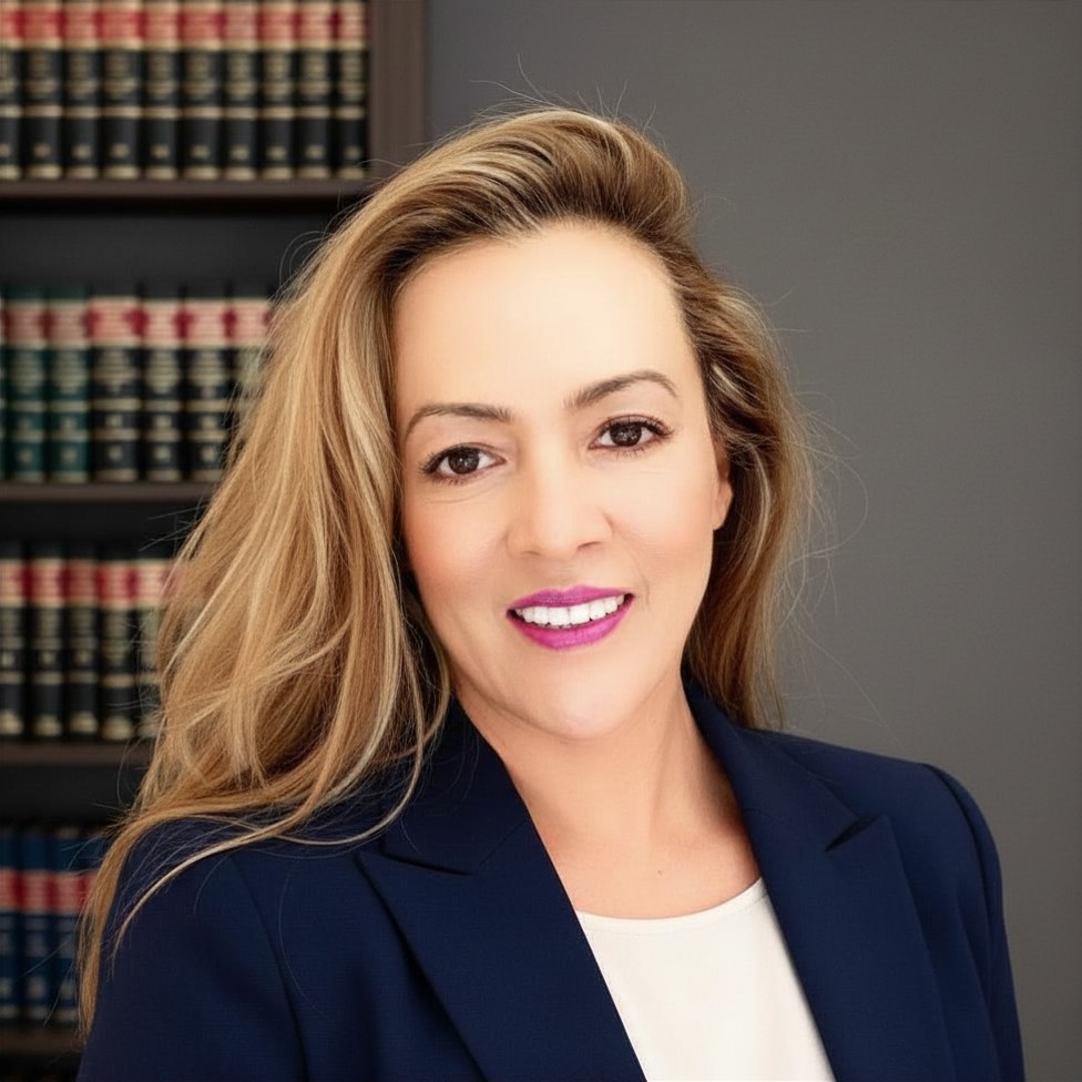 MILY CHOY CONSULTORA DE INMIGRACION